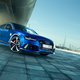 Illustration for article titled Audi RS7. DRIVEN. Ultimate drivers toy?